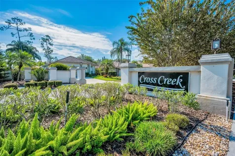 4738 Pebble Brook Drive Oldsmar FL 34677