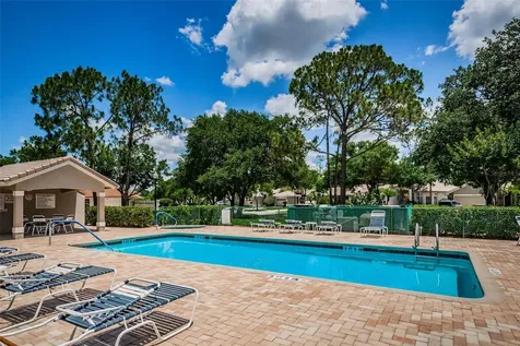 4738 Pebble Brook Drive Oldsmar FL 34677
