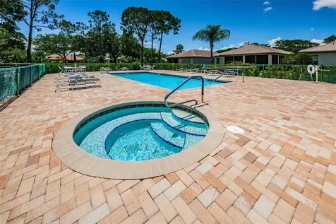 4738 Pebble Brook Drive Oldsmar FL 34677