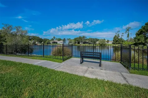 4738 Pebble Brook Drive Oldsmar FL 34677