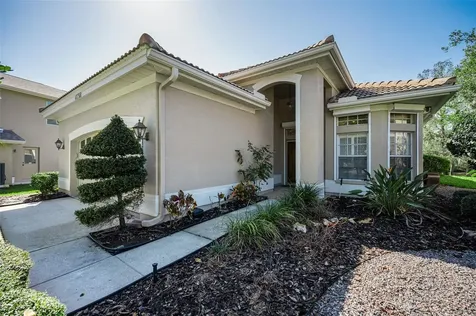 4738 Pebble Brook Drive Oldsmar FL 34677