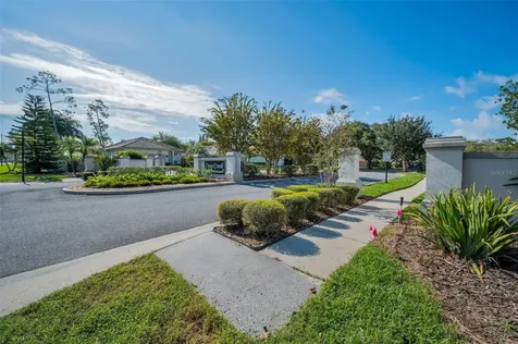 4738 Pebble Brook Drive Oldsmar FL 34677