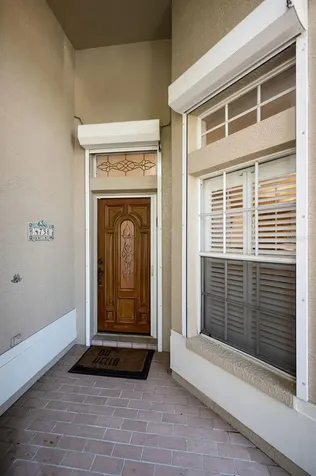 4738 Pebble Brook Drive Oldsmar FL 34677