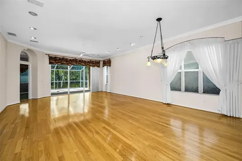 4738 Pebble Brook Drive Oldsmar FL 34677