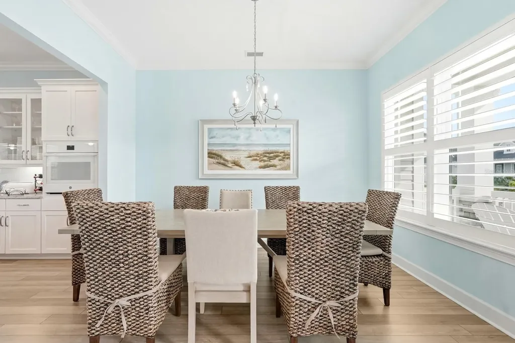 17 Watchtower Drive Ormond Beach FL 32176