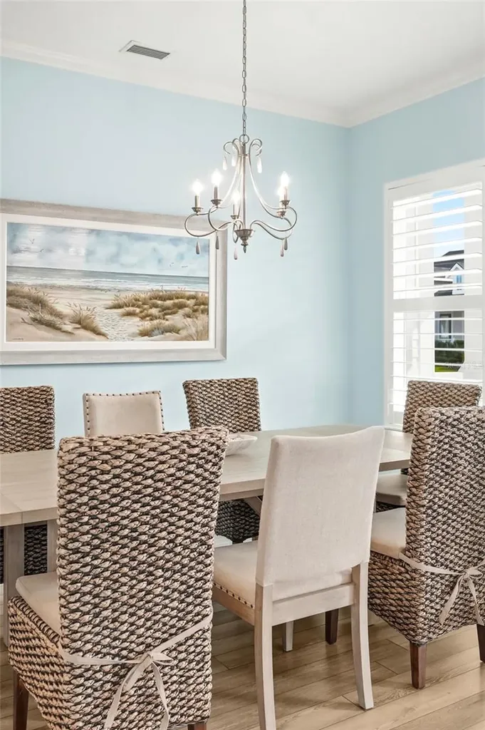 17 Watchtower Drive Ormond Beach FL 32176