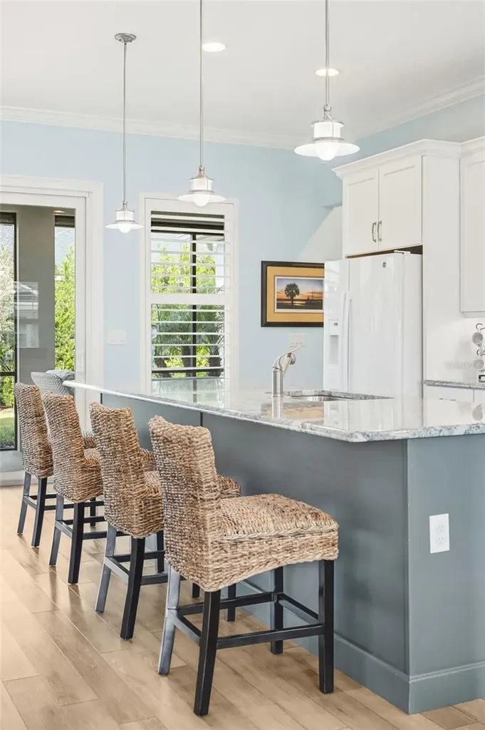17 Watchtower Drive Ormond Beach FL 32176