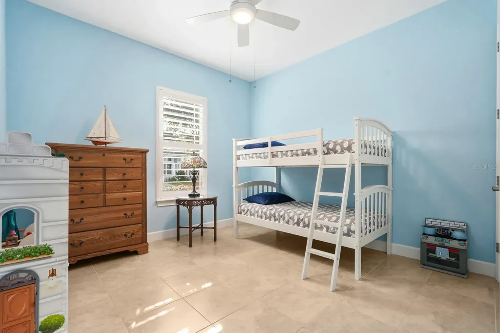 17 Watchtower Drive Ormond Beach FL 32176
