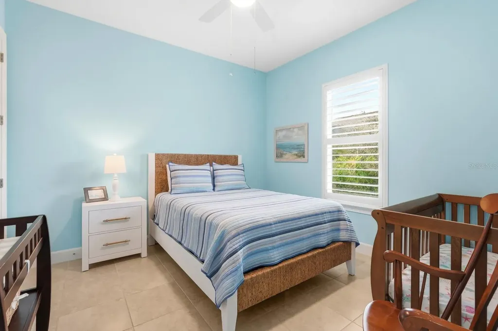 17 Watchtower Drive Ormond Beach FL 32176