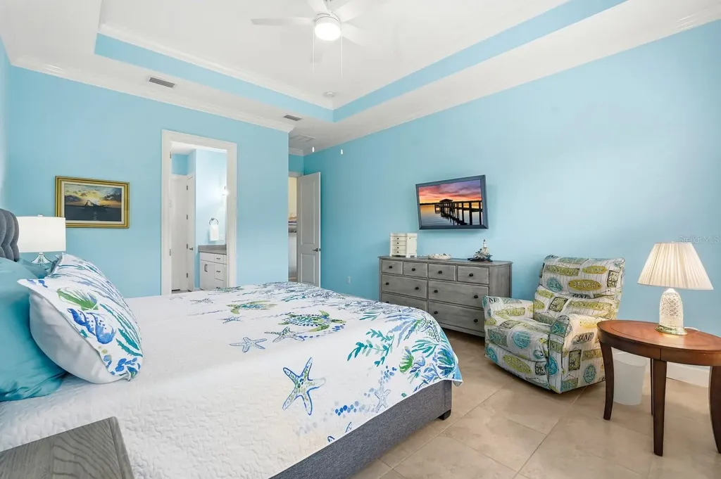 17 Watchtower Drive Ormond Beach FL 32176