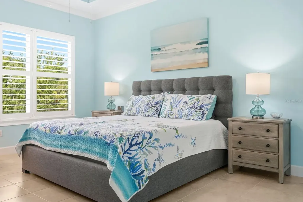 17 Watchtower Drive Ormond Beach FL 32176