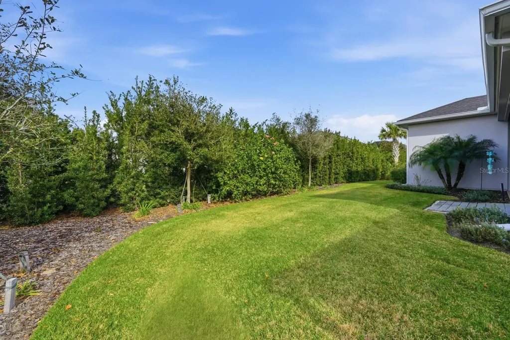 17 Watchtower Drive Ormond Beach FL 32176