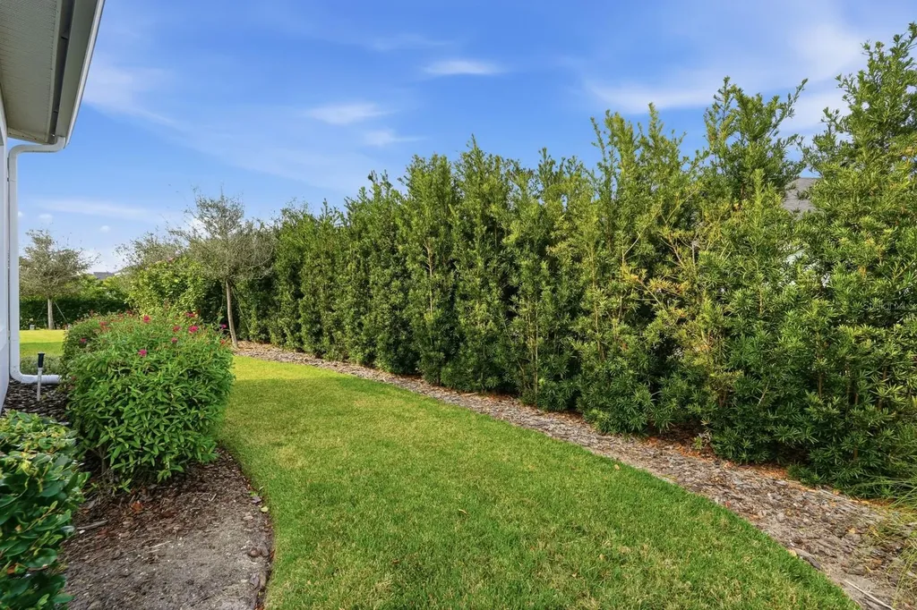 17 Watchtower Drive Ormond Beach FL 32176