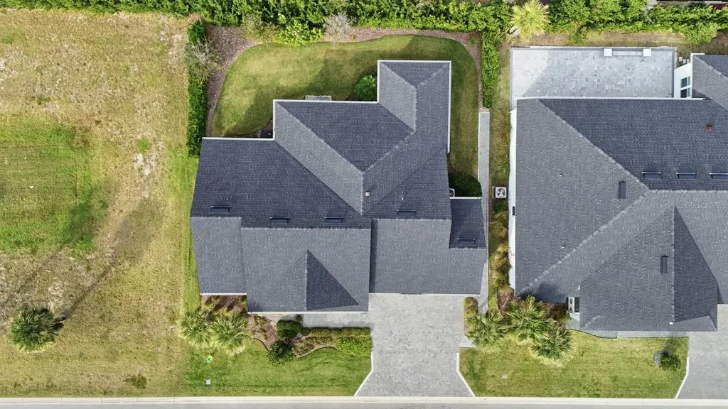 17 Watchtower Drive Ormond Beach FL 32176
