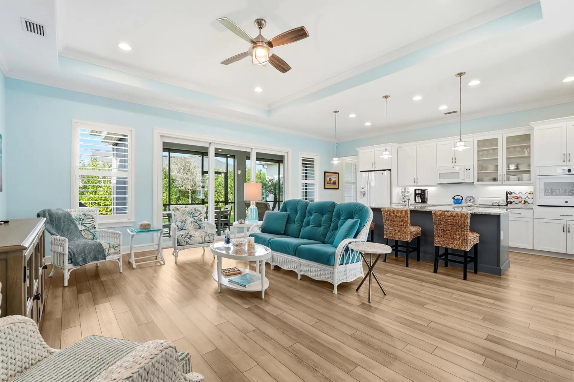 17 Watchtower Drive Ormond Beach FL 32176