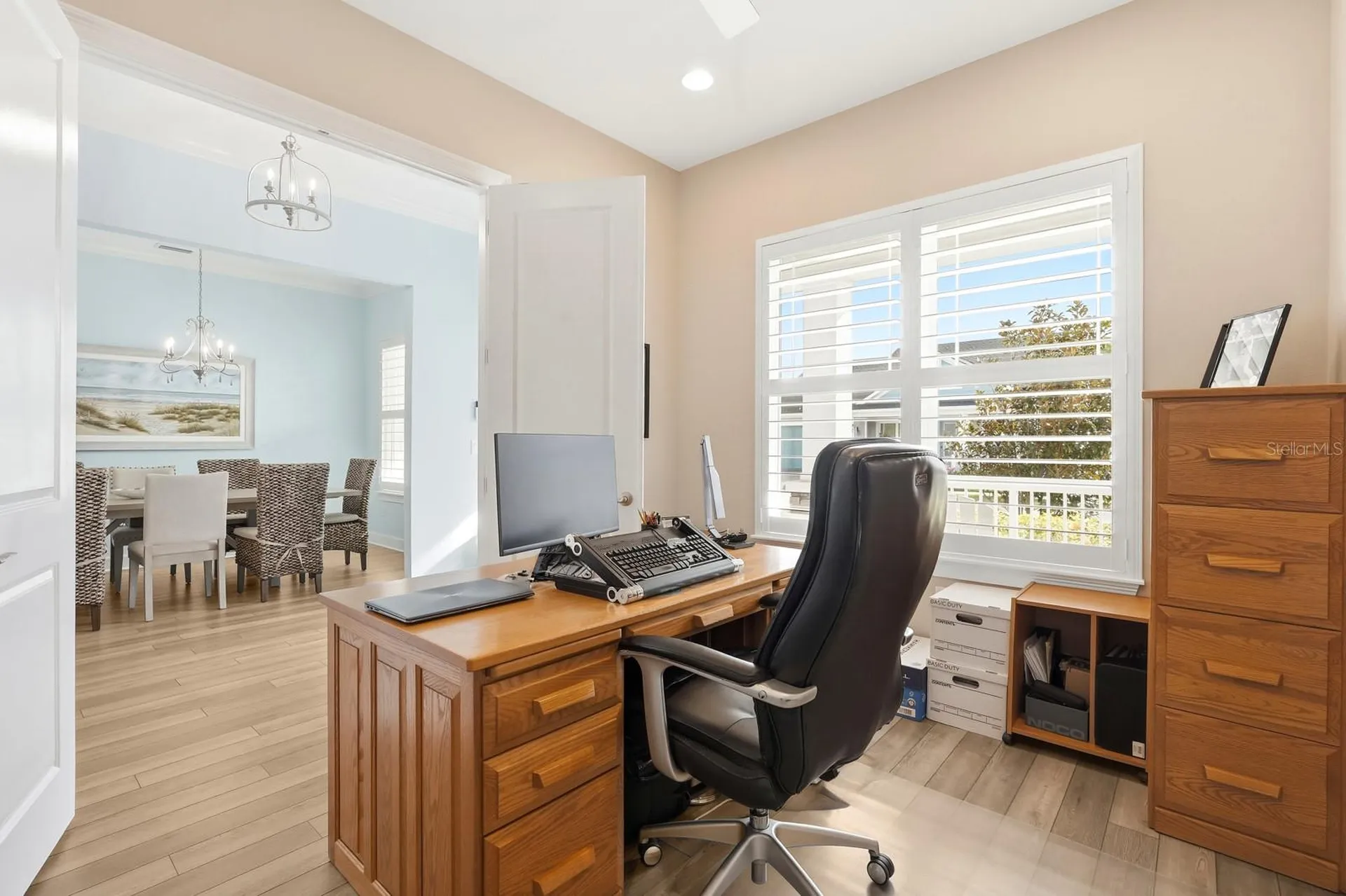 17 Watchtower Drive Ormond Beach FL 32176