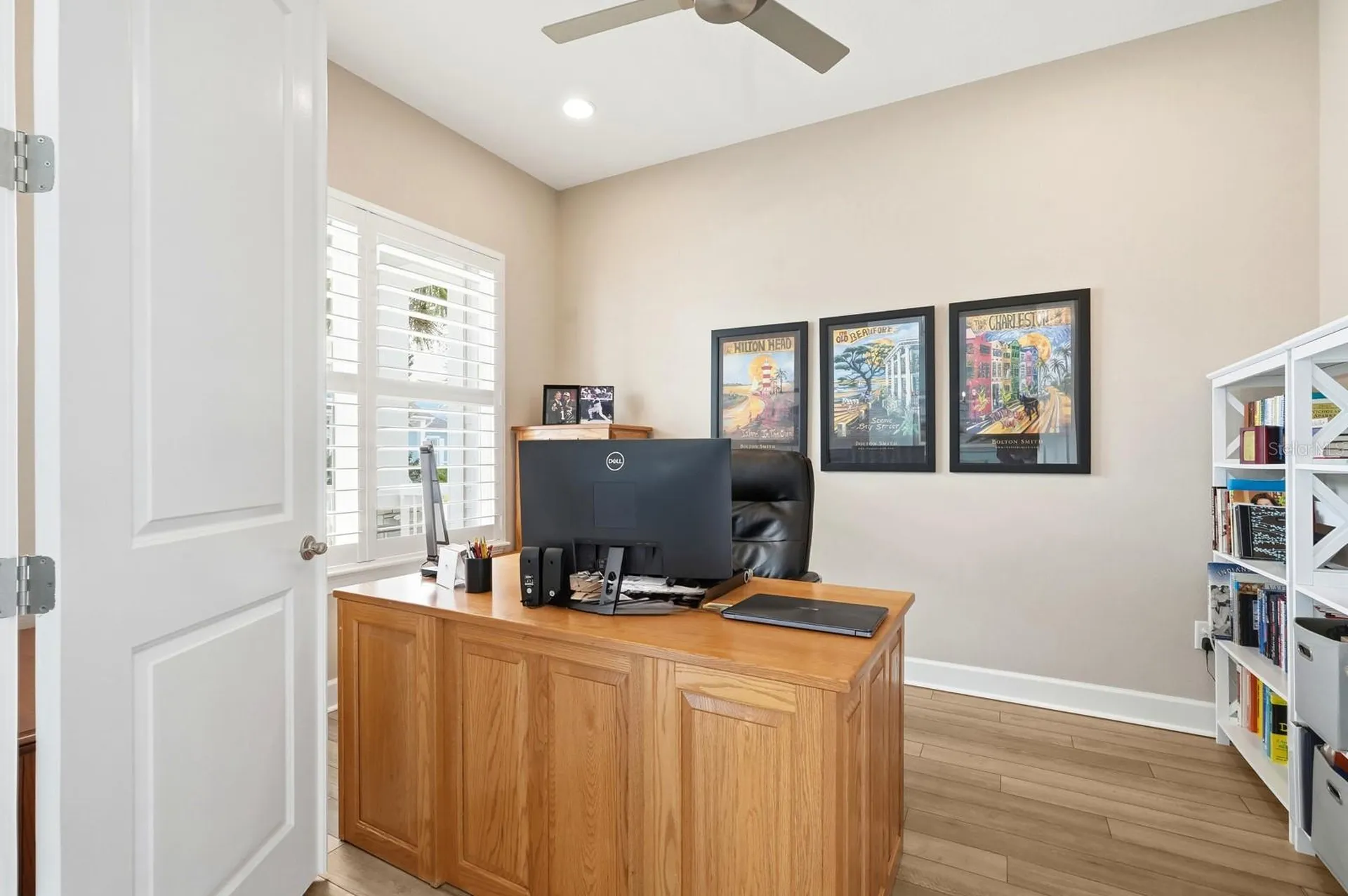 17 Watchtower Drive Ormond Beach FL 32176
