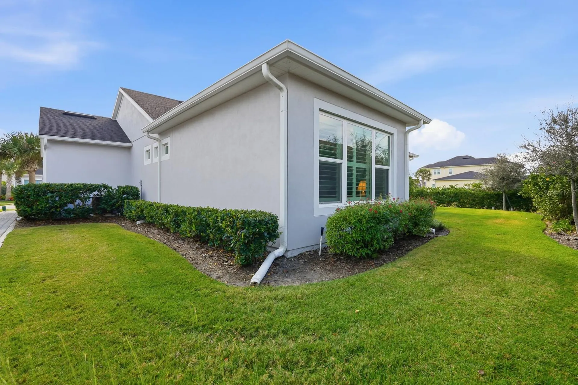 17 Watchtower Drive Ormond Beach FL 32176