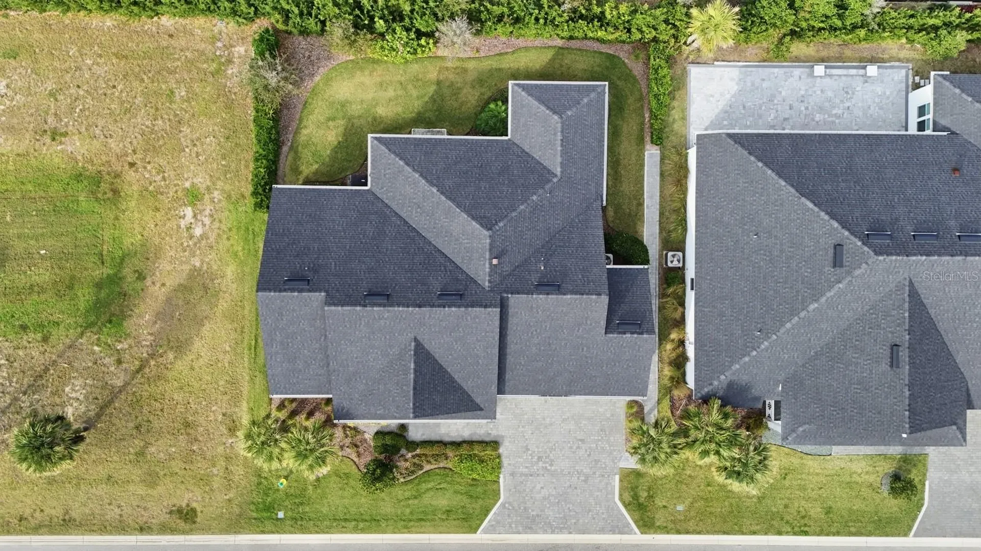 17 Watchtower Drive Ormond Beach FL 32176
