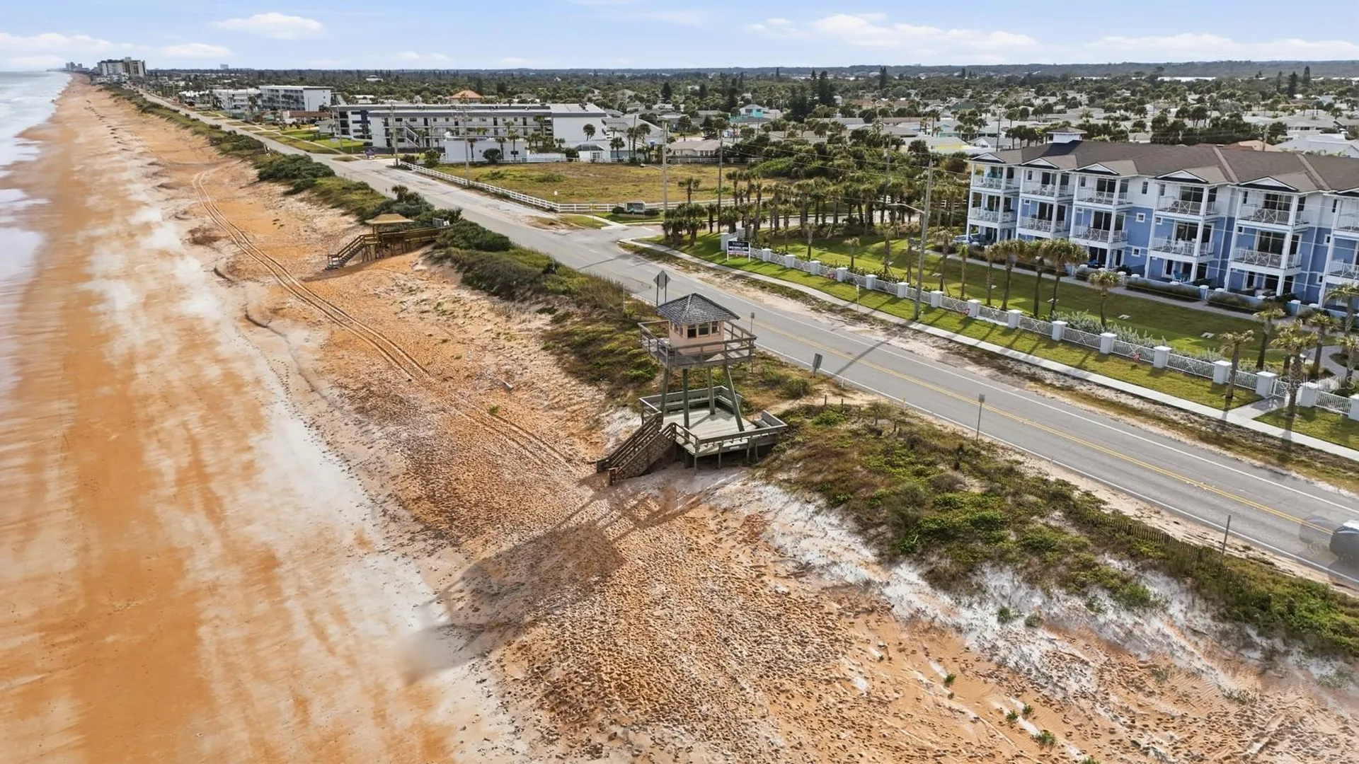 17 Watchtower Drive Ormond Beach FL 32176