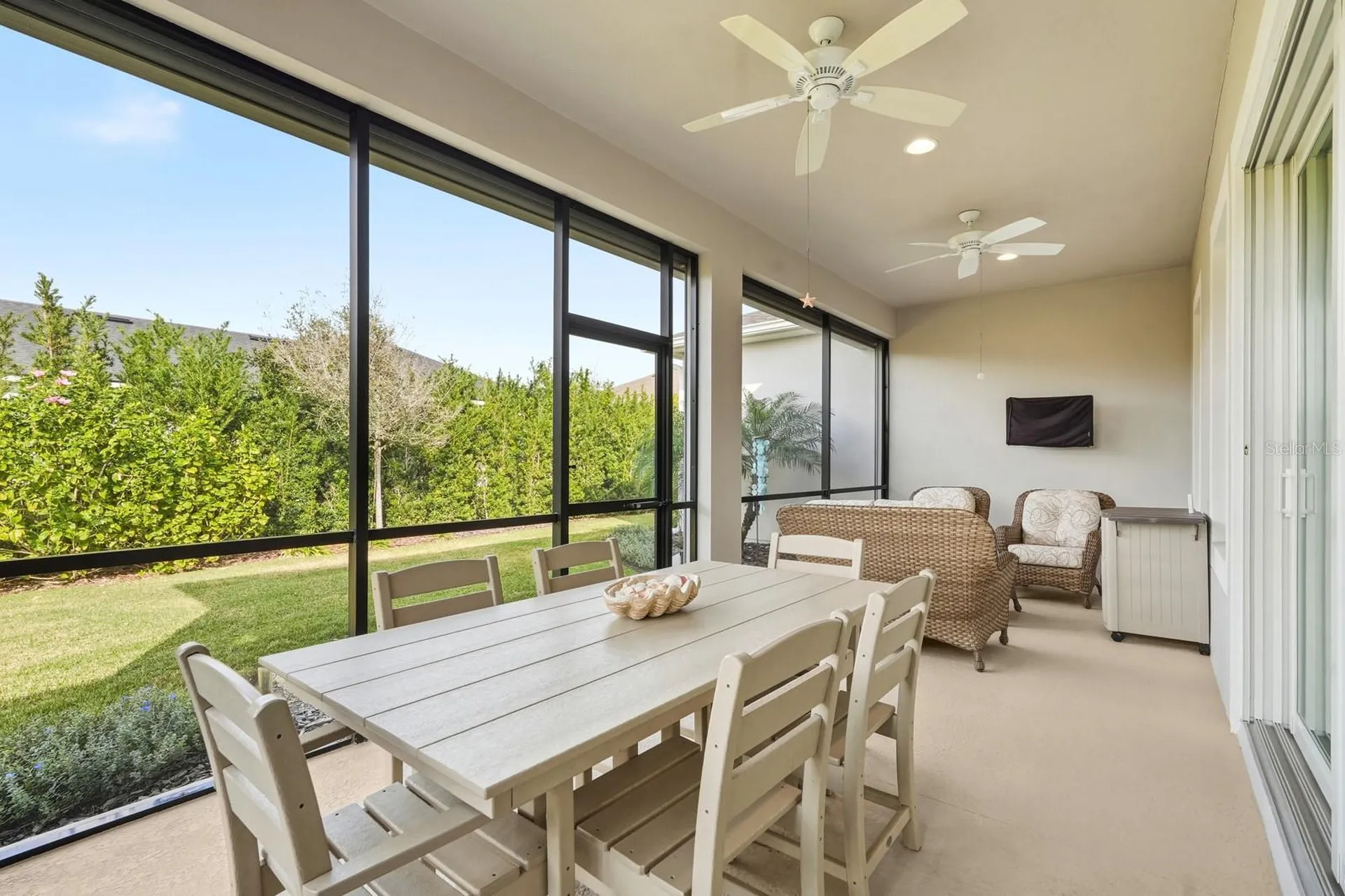 17 Watchtower Drive Ormond Beach FL 32176