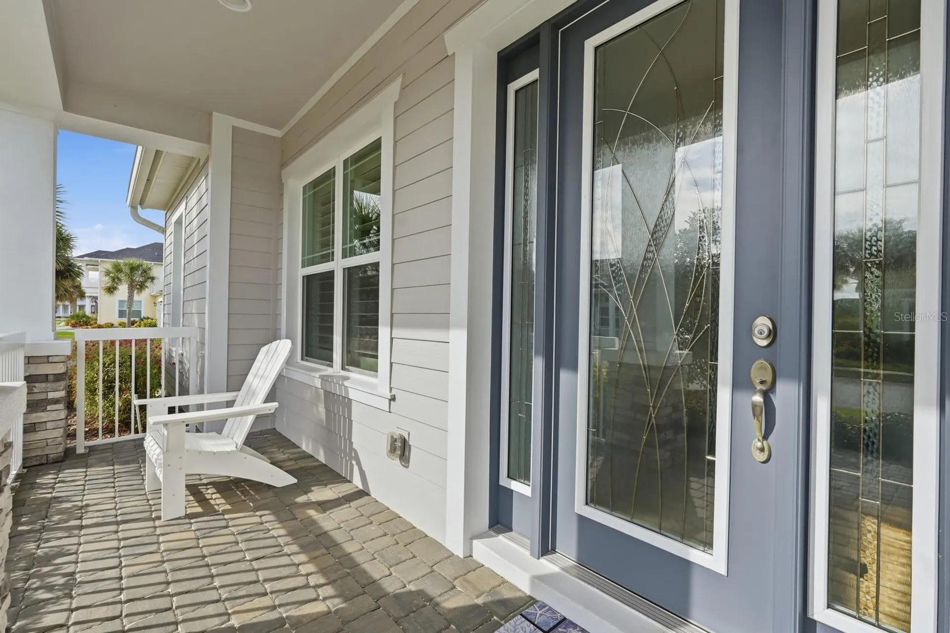 17 Watchtower Drive Ormond Beach FL 32176