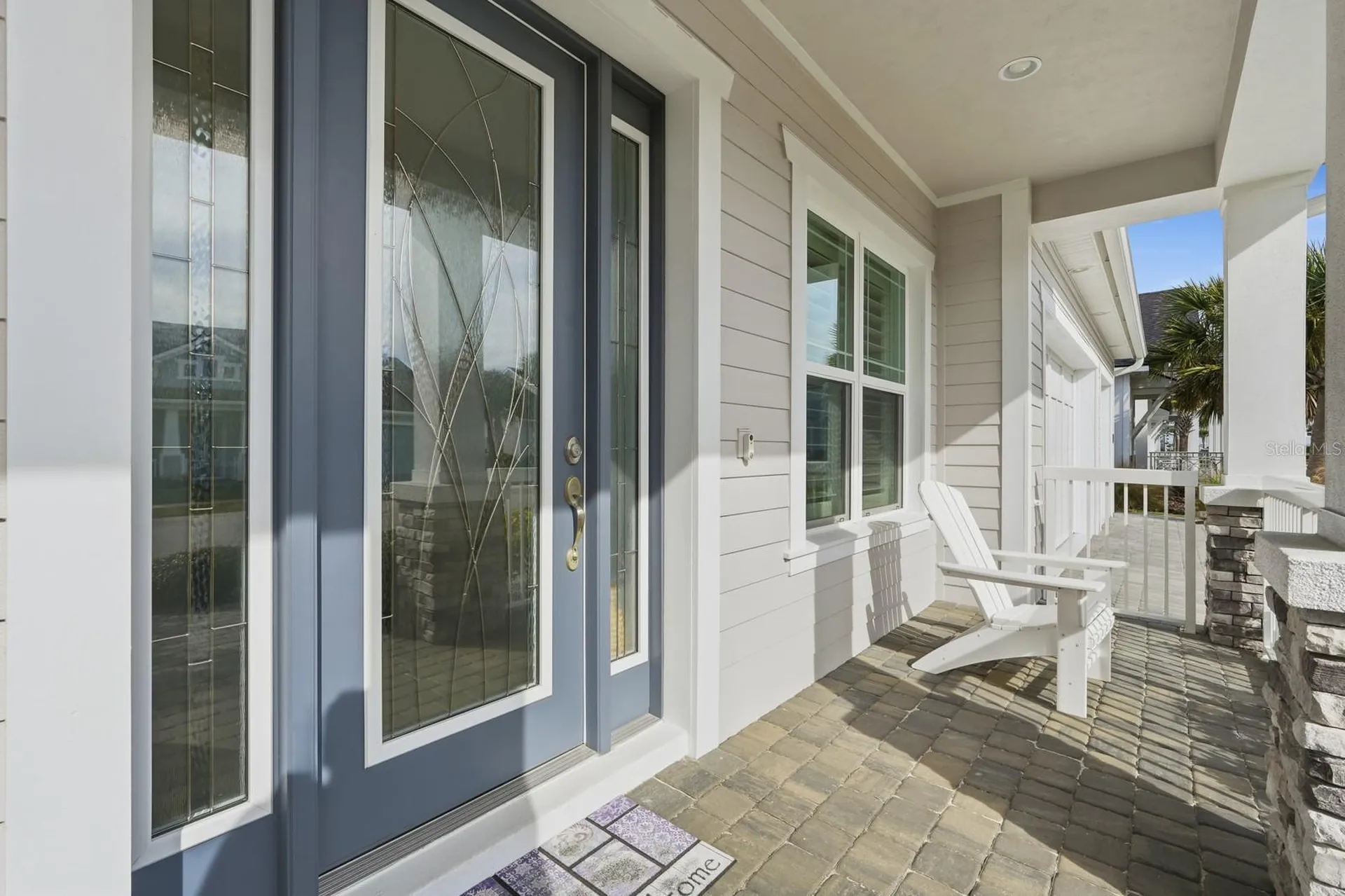 17 Watchtower Drive Ormond Beach FL 32176