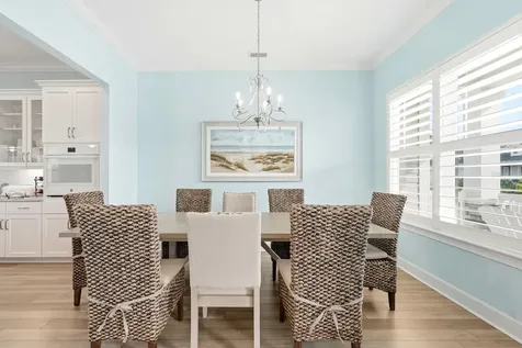 17 Watchtower Drive Ormond Beach FL 32176