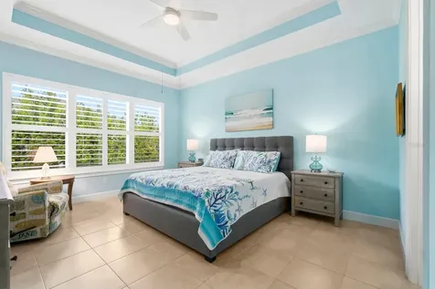 17 Watchtower Drive Ormond Beach FL 32176
