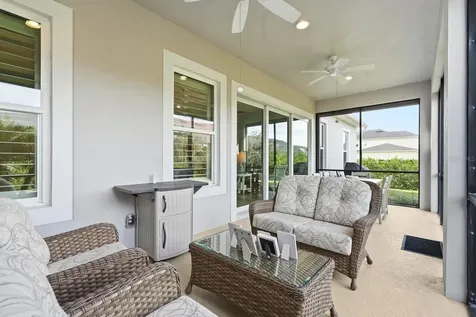 17 Watchtower Drive Ormond Beach FL 32176