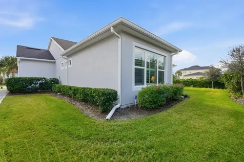 17 Watchtower Drive Ormond Beach FL 32176
