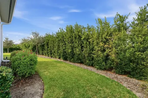 17 Watchtower Drive Ormond Beach FL 32176