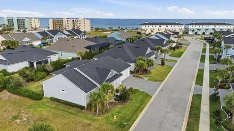 17 Watchtower Drive Ormond Beach FL 32176