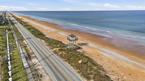 17 Watchtower Drive Ormond Beach FL 32176