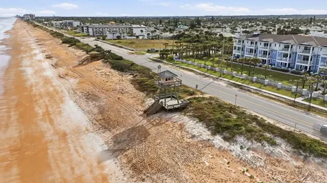 17 Watchtower Drive Ormond Beach FL 32176