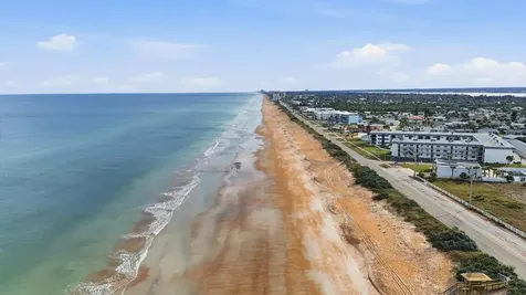 17 Watchtower Drive Ormond Beach FL 32176