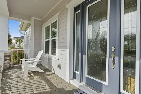 17 Watchtower Drive Ormond Beach FL 32176