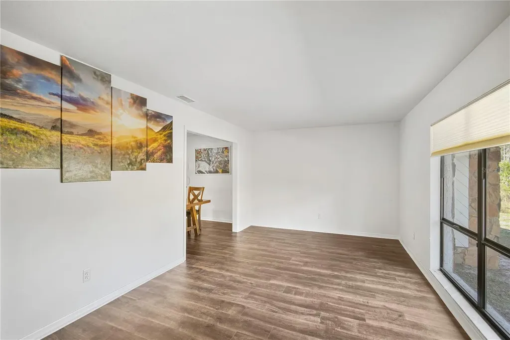 109 Holly Tree Lane Brandon FL 33511