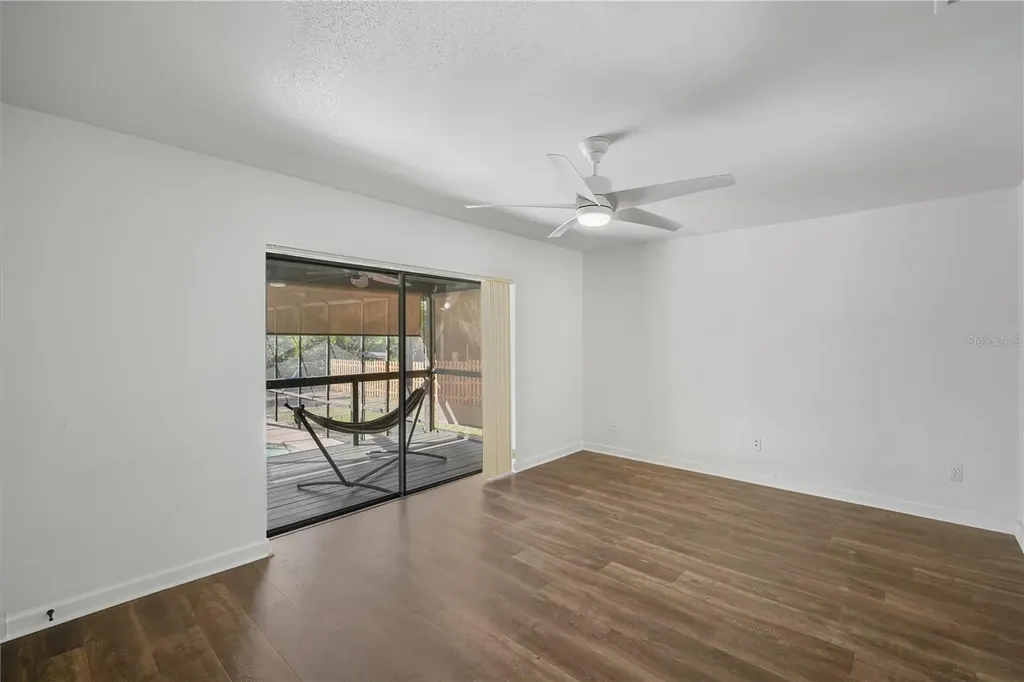109 Holly Tree Lane Brandon FL 33511