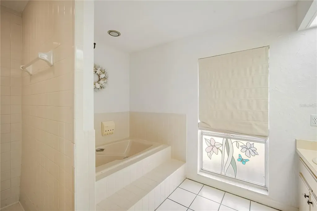 109 Holly Tree Lane Brandon FL 33511