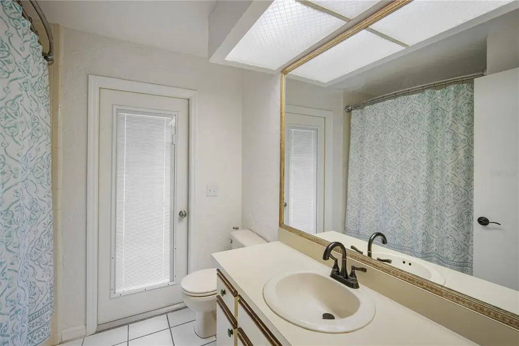 109 Holly Tree Lane Brandon FL 33511