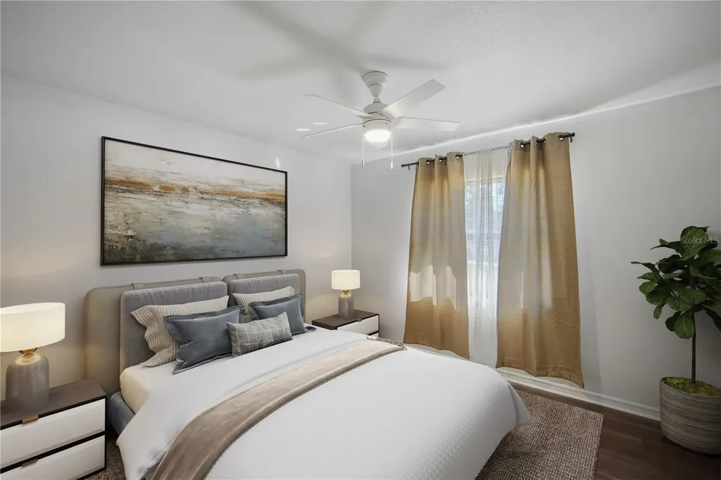 109 Holly Tree Lane Brandon FL 33511