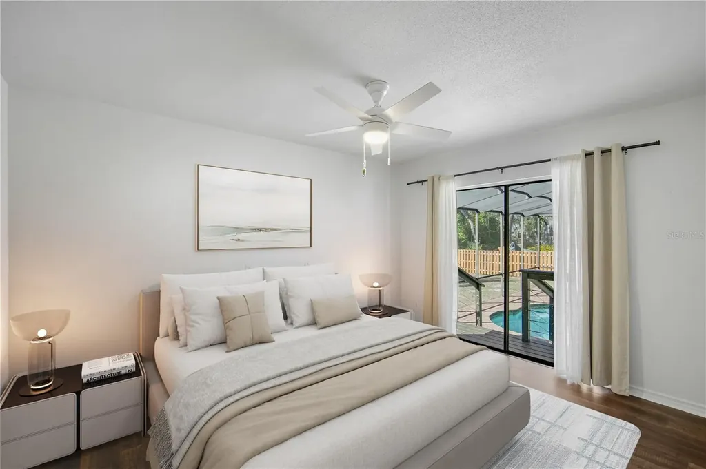 109 Holly Tree Lane Brandon FL 33511