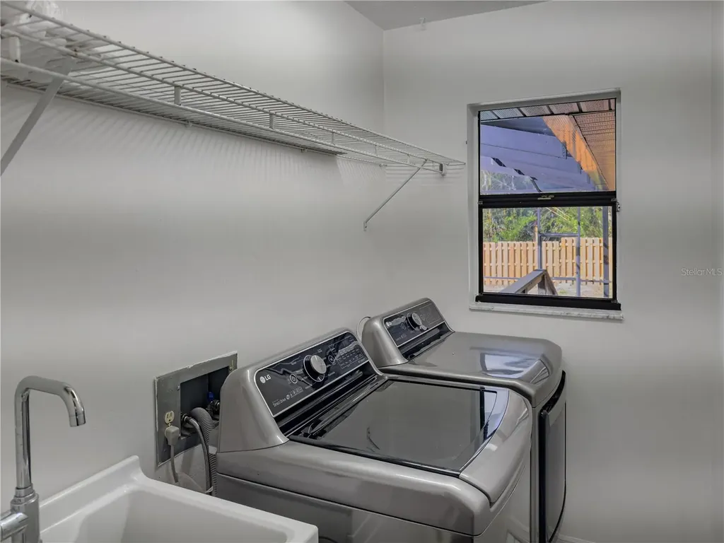 109 Holly Tree Lane Brandon FL 33511