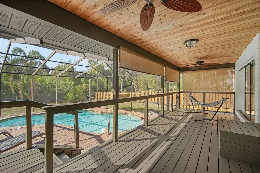 109 Holly Tree Lane Brandon FL 33511