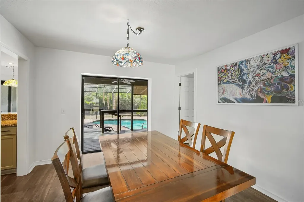 109 Holly Tree Lane Brandon FL 33511