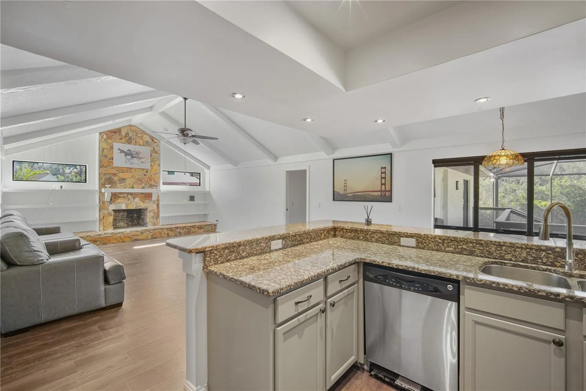 109 Holly Tree Lane Brandon FL 33511