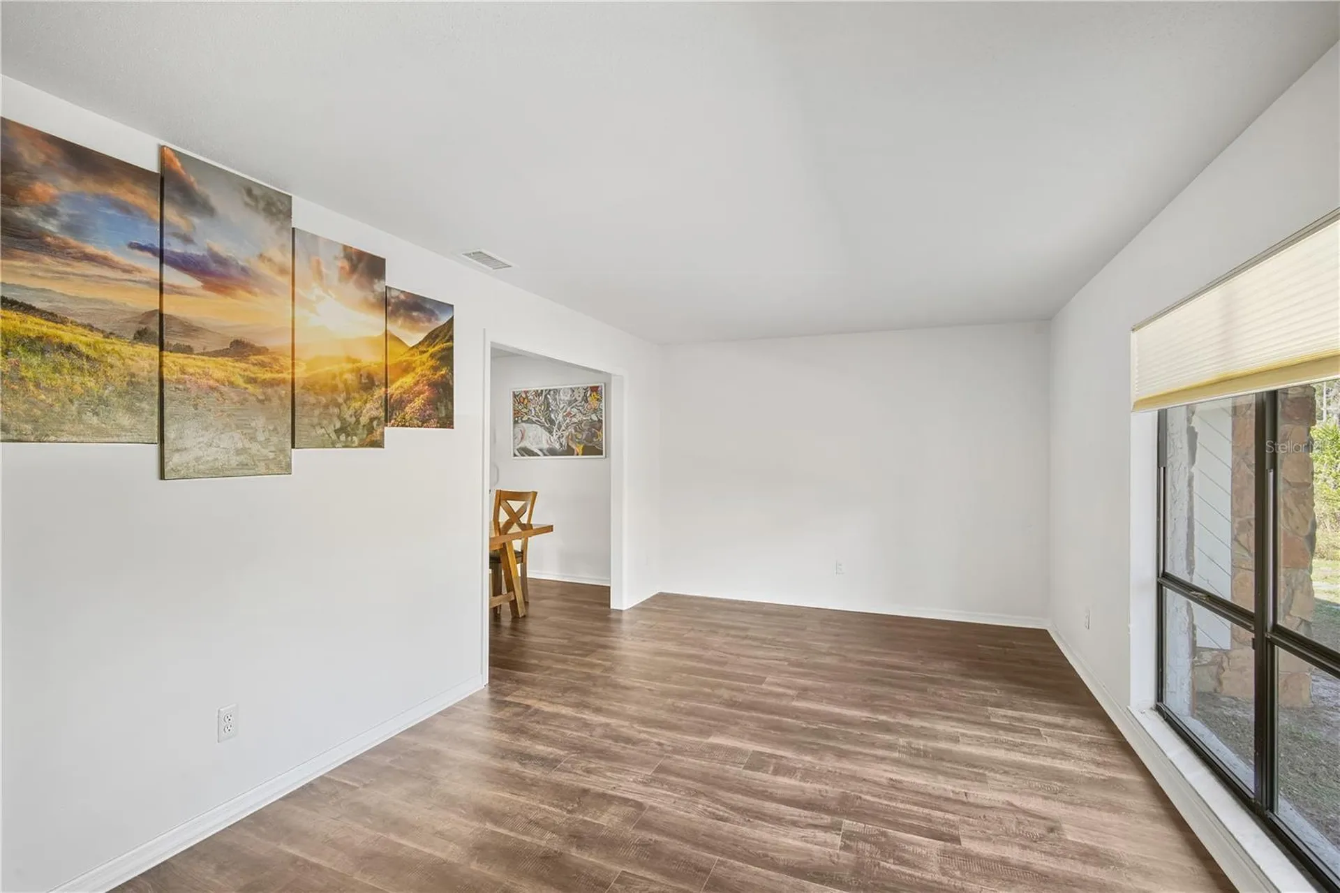109 Holly Tree Lane Brandon FL 33511