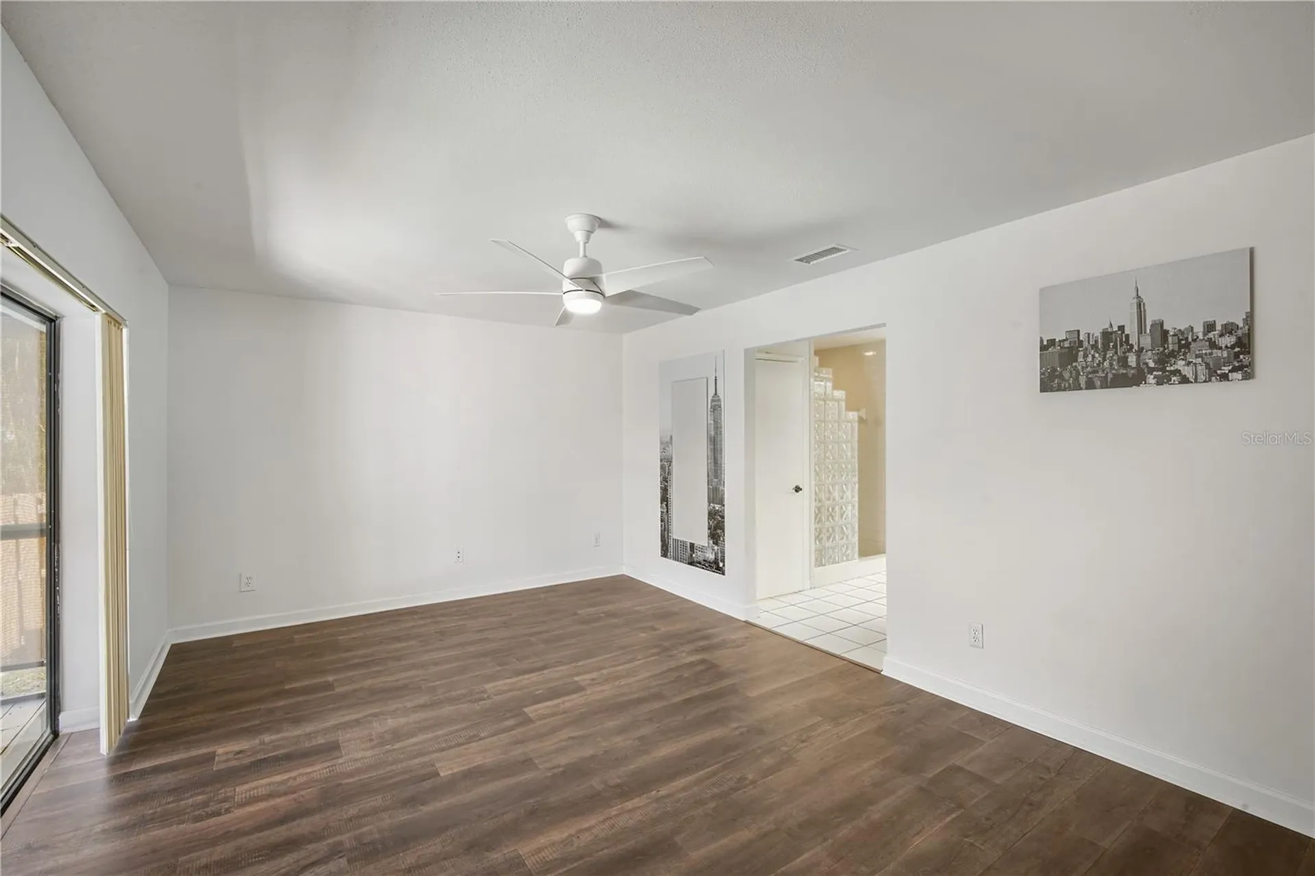 109 Holly Tree Lane Brandon FL 33511