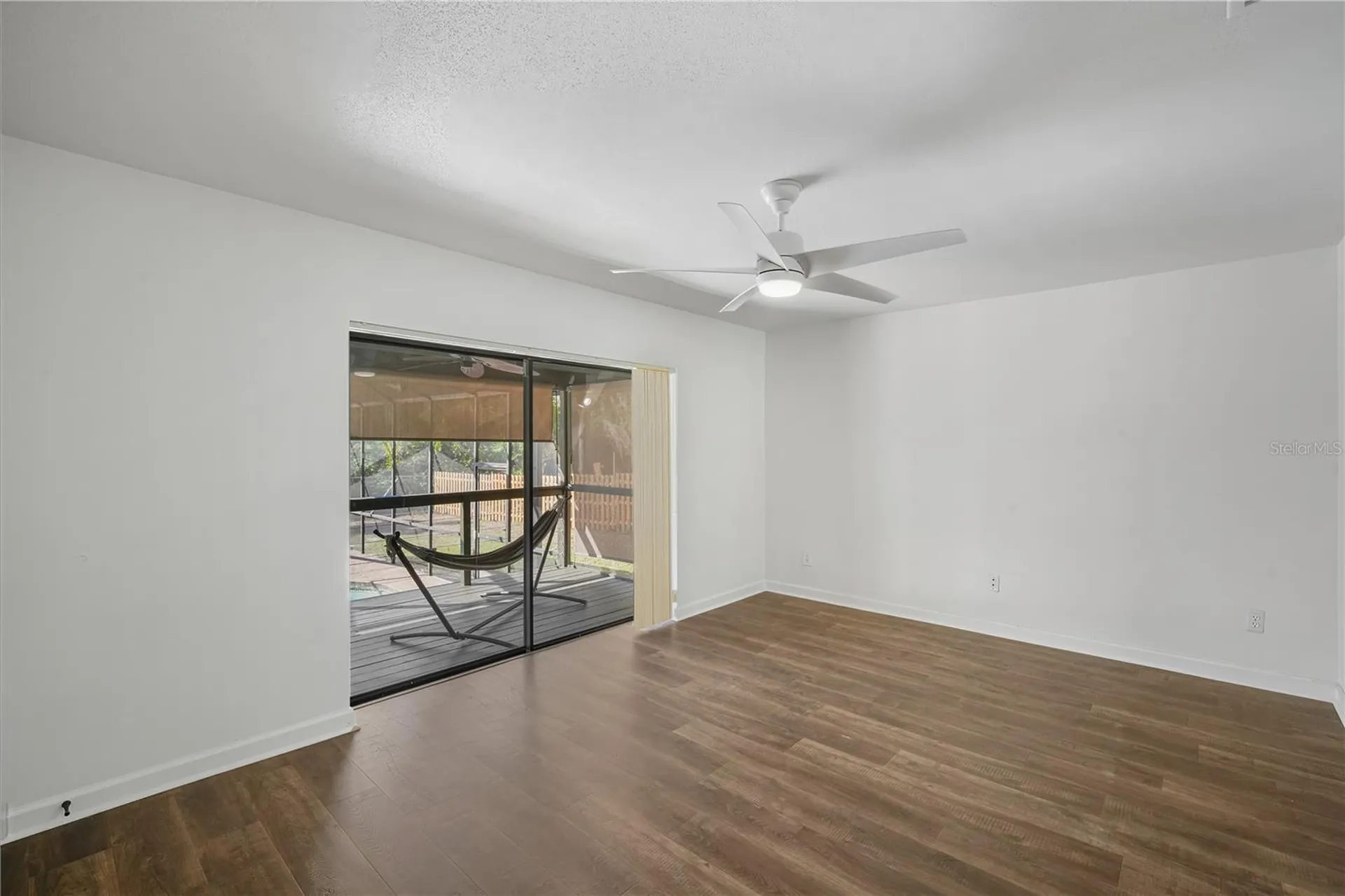 109 Holly Tree Lane Brandon FL 33511
